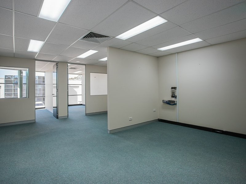 19/10 Chilvers Road, Thornleigh NSW 2120