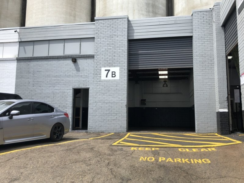 2/7 Pioneer Avenue, Thornleigh NSW 2120