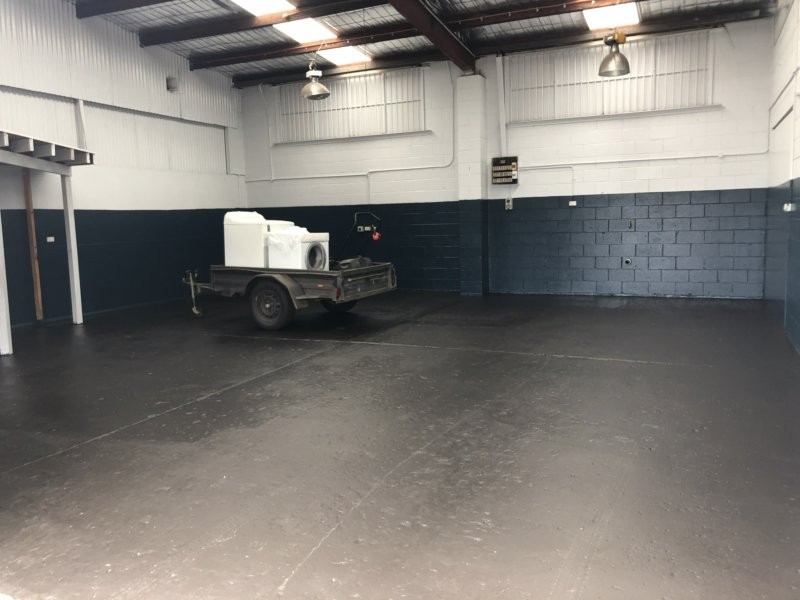 2/7 Pioneer Avenue, Thornleigh NSW 2120