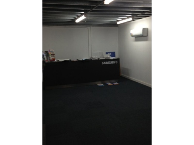 3/8 Marina Close, Mount Kuring-gai NSW 2080