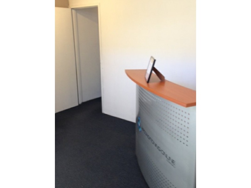 3/8 Marina Close, Mount Kuring-gai NSW 2080