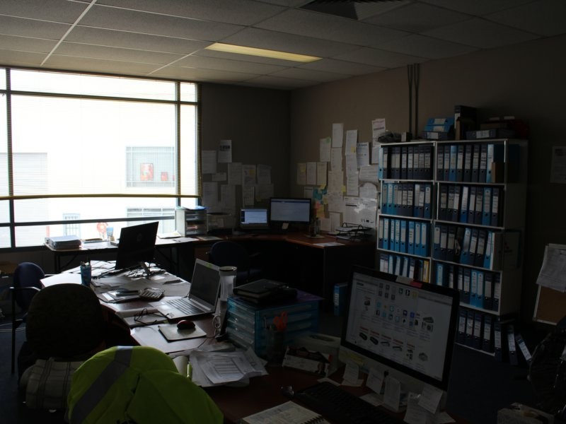 3/8 Marina Close, Mount Kuring-gai NSW 2080