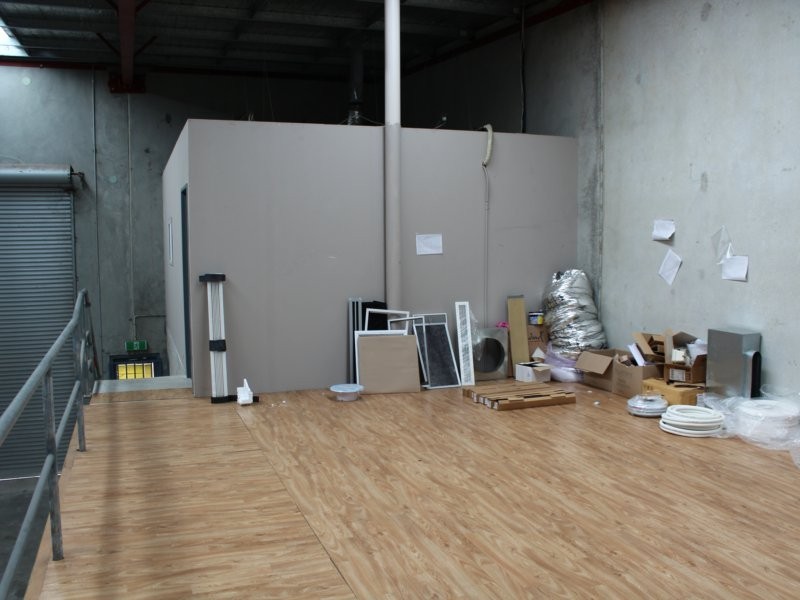 3/8 Marina Close, Mount Kuring-gai NSW 2080