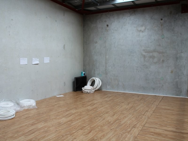 3/8 Marina Close, Mount Kuring-gai NSW 2080