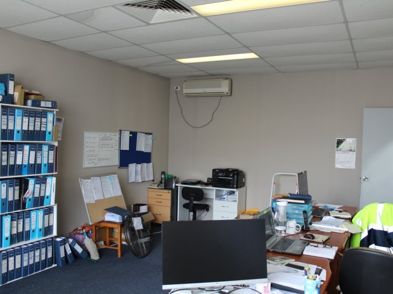 3/8 Marina Close, Mount Kuring-gai NSW 2080