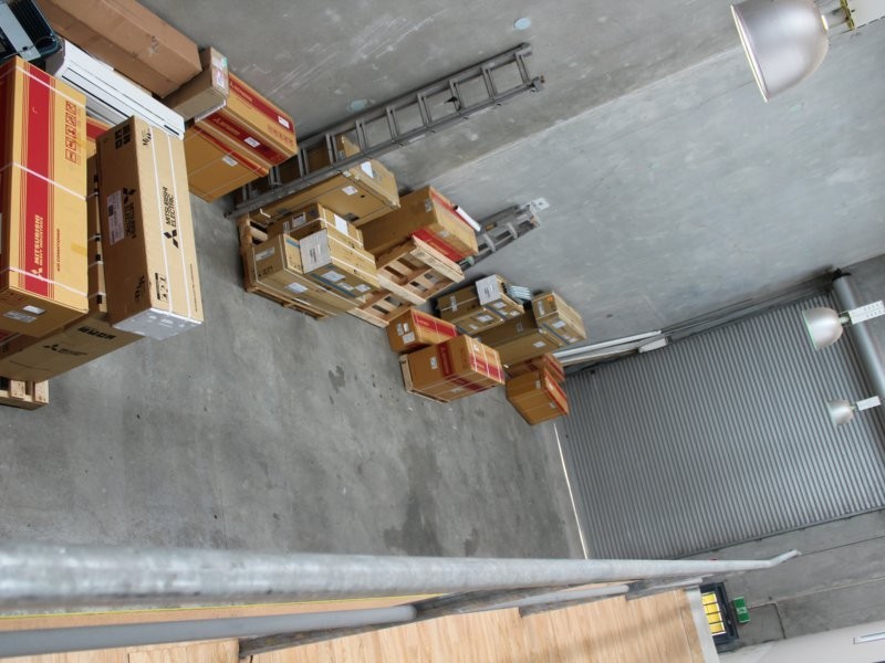 3/8 Marina Close, Mount Kuring-gai NSW 2080