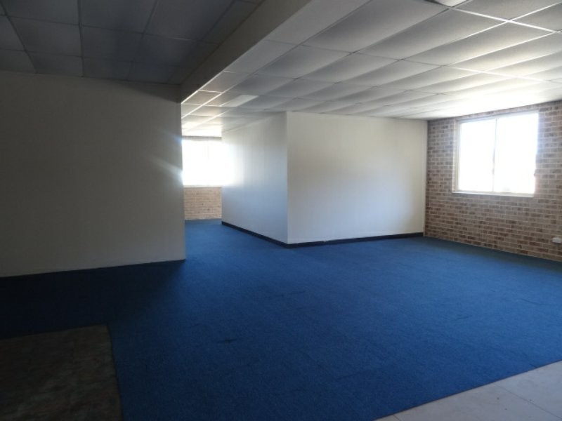 32/29 Leighton Place, Hornsby NSW 2077