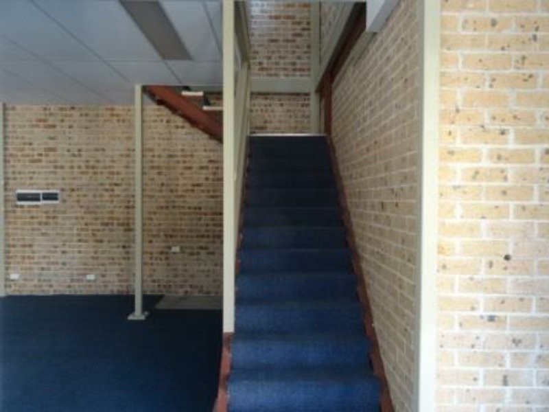 32/29 Leighton Place, Hornsby NSW 2077