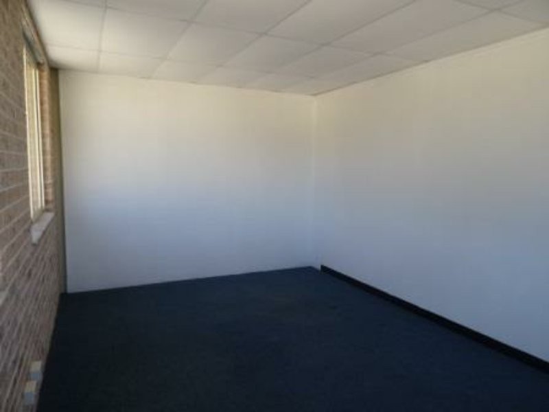 32/29 Leighton Place, Hornsby NSW 2077