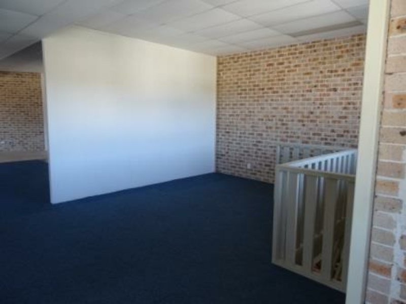 32/29 Leighton Place, Hornsby NSW 2077