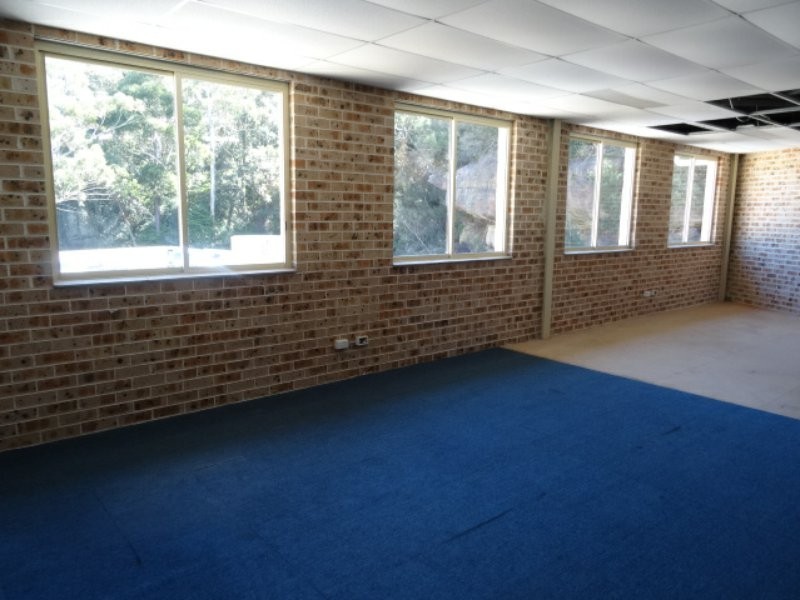 32/29 Leighton Place, Hornsby NSW 2077