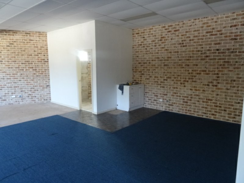 32/29 Leighton Place, Hornsby NSW 2077