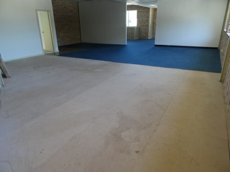 32/29 Leighton Place, Hornsby NSW 2077