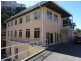 32/29 Leighton Place, Hornsby NSW 2077