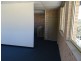 32/29 Leighton Place, Hornsby NSW 2077