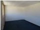 32/29 Leighton Place, Hornsby NSW 2077