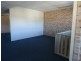32/29 Leighton Place, Hornsby NSW 2077