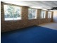 32/29 Leighton Place, Hornsby NSW 2077