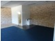 32/29 Leighton Place, Hornsby NSW 2077