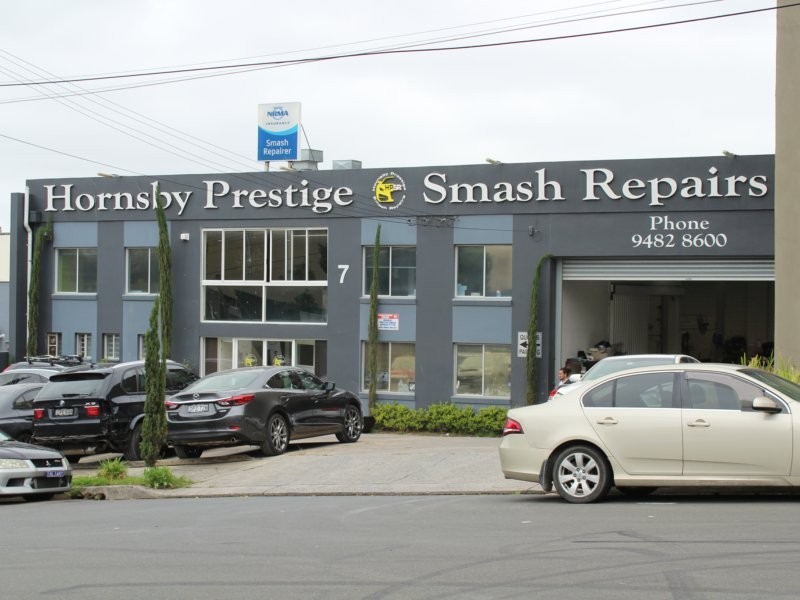 7 Kelray Place, Asquith NSW 2077