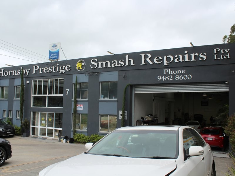 7 Kelray Place, Asquith NSW 2077