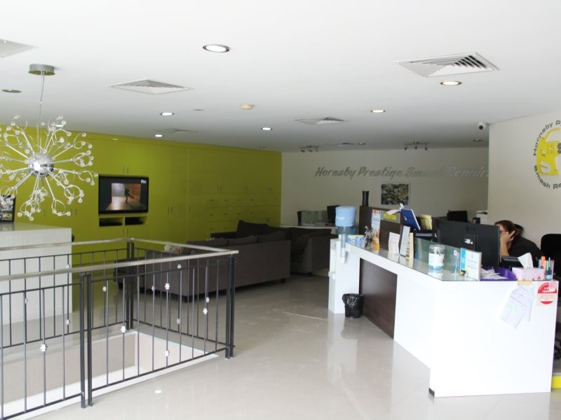 7 Kelray Place, Asquith NSW 2077