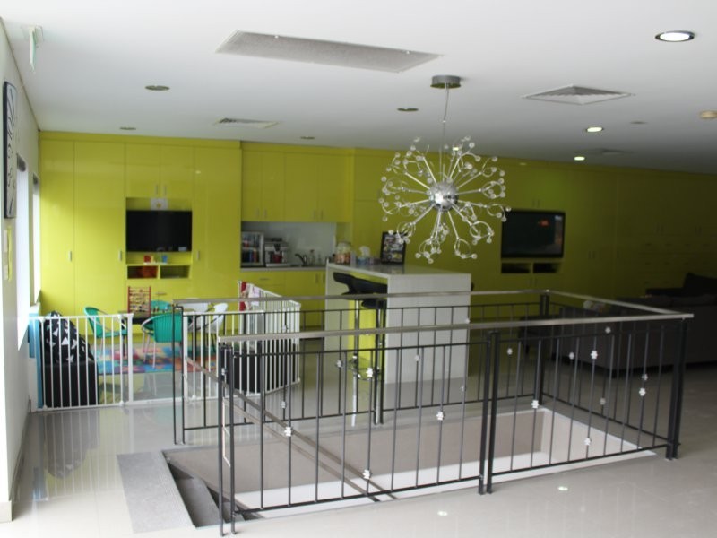 7 Kelray Place, Asquith NSW 2077