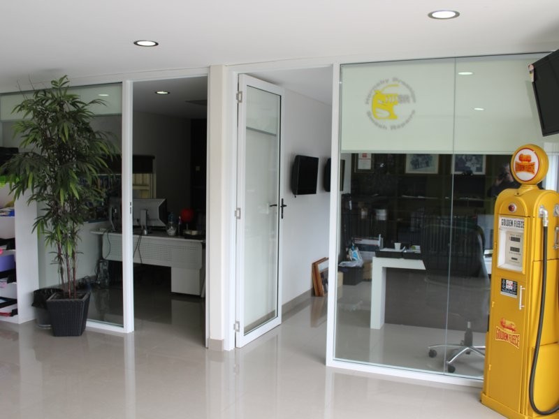 7 Kelray Place, Asquith NSW 2077