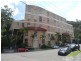 16/29 Leighton Place, Hornsby NSW 2077