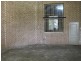 16/29 Leighton Place, Hornsby NSW 2077