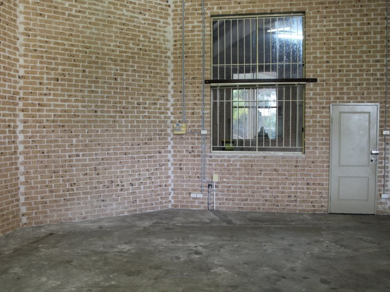 16/29 Leighton Place, Hornsby NSW 2077