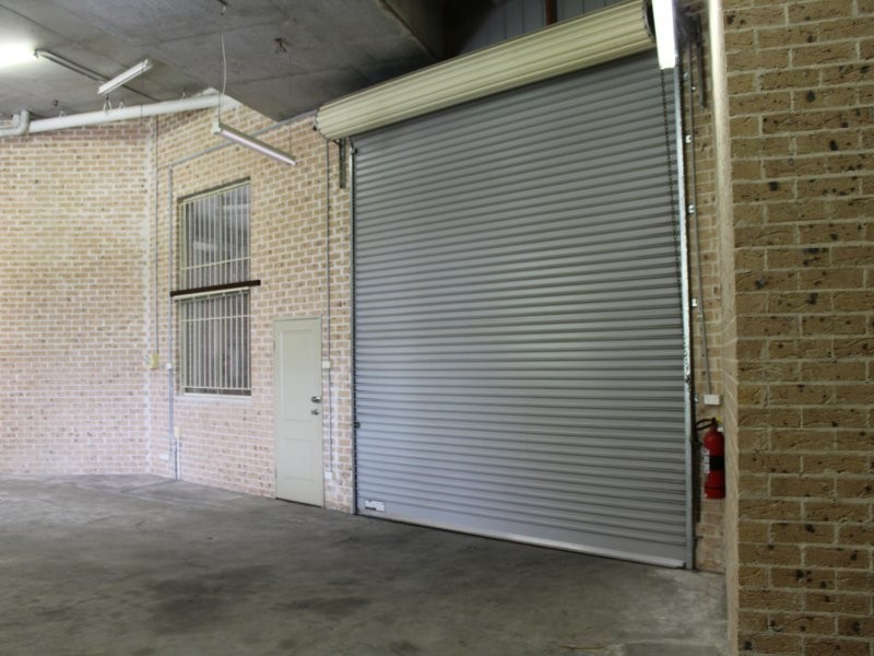 16/29 Leighton Place, Hornsby NSW 2077