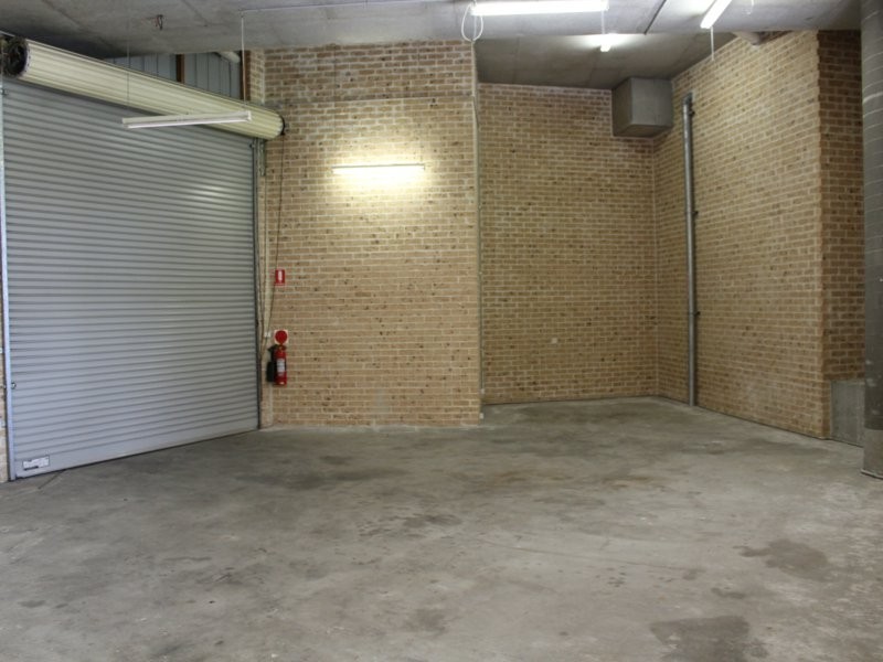 16/29 Leighton Place, Hornsby NSW 2077
