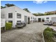 3/8 Marina Close, Mount Kuring-gai NSW 2080