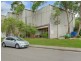 16A/19-27 Turner Road, Berowra Heights NSW 2082