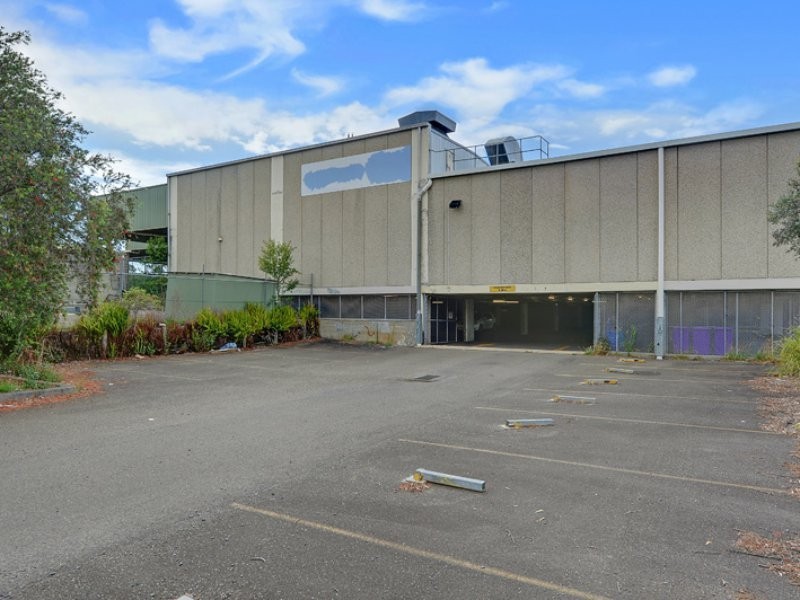 16A/19-27 Turner Road, Berowra Heights NSW 2082