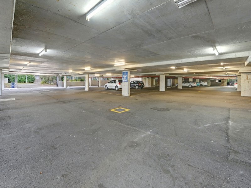 16A/19-27 Turner Road, Berowra Heights NSW 2082