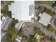 16A/19-27 Turner Road, Berowra Heights NSW 2082