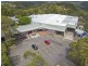 16A/19-27 Turner Road, Berowra Heights NSW 2082