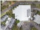16A/19-27 Turner Road, Berowra Heights NSW 2082