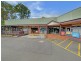 16b/19-27 Turner Road, Berowra Heights NSW 2082