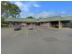 16b/19-27 Turner Road, Berowra Heights NSW 2082
