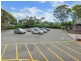 16b/19-27 Turner Road, Berowra Heights NSW 2082