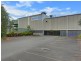 16b/19-27 Turner Road, Berowra Heights NSW 2082
