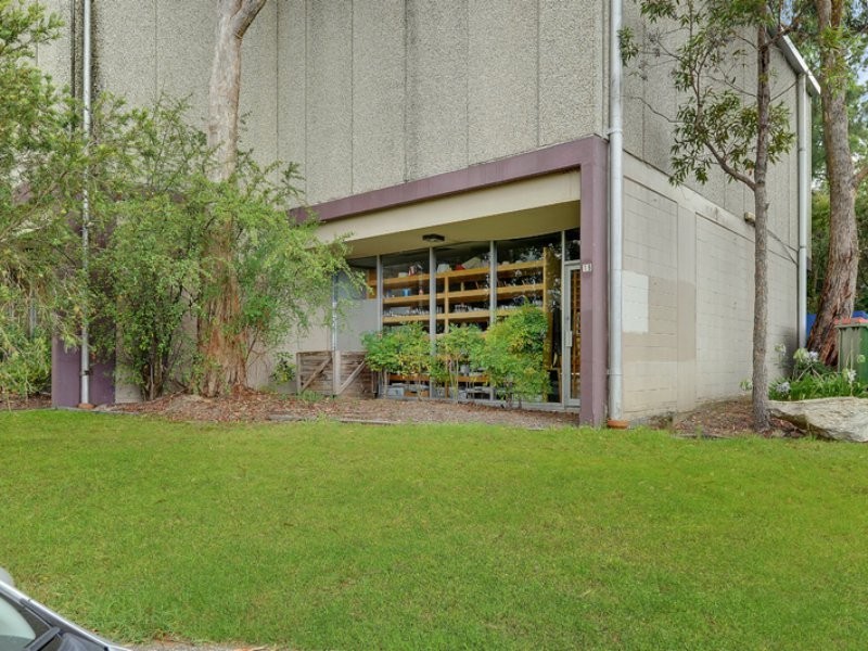 16b/19-27 Turner Road, Berowra Heights NSW 2082