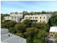 29 Leighton Place, Hornsby NSW 2077