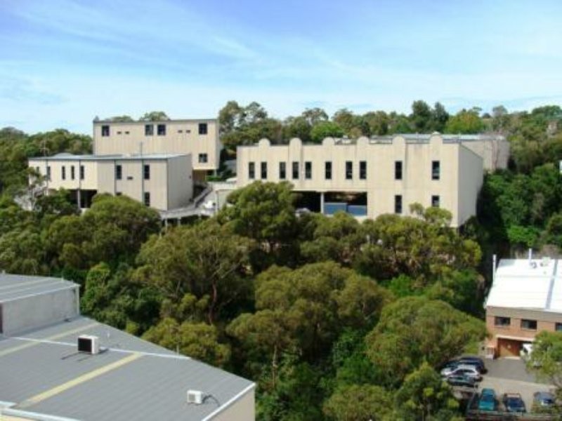 29 Leighton Place, Hornsby NSW 2077