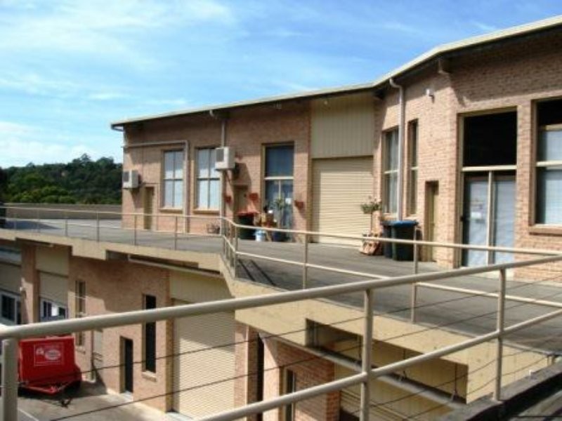 29 Leighton Place, Hornsby NSW 2077