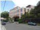 29 Leighton Place, Hornsby NSW 2077