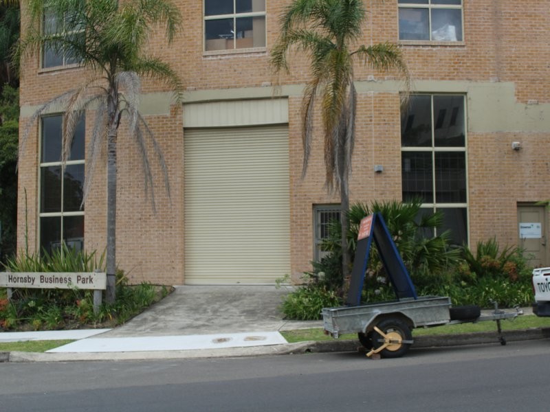 29 Leighton Place, Hornsby NSW 2077